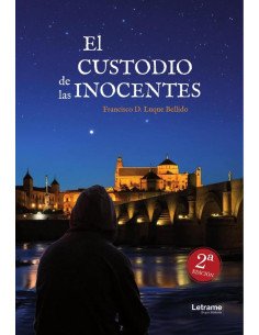 El custodio de las inocentes