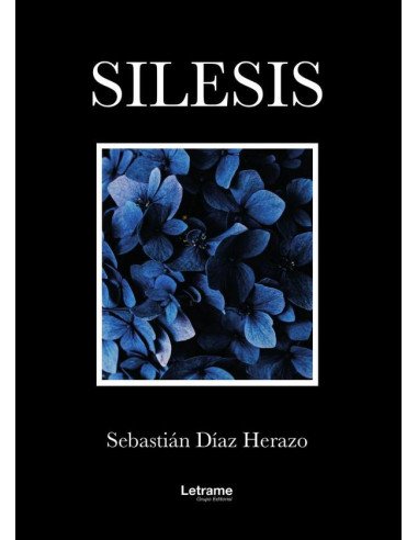 Silesis
