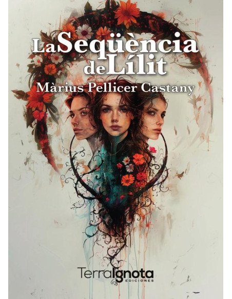 La seqüència de Lílit