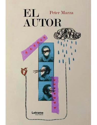 El autor