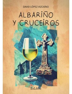 Albariño y cruceiros
