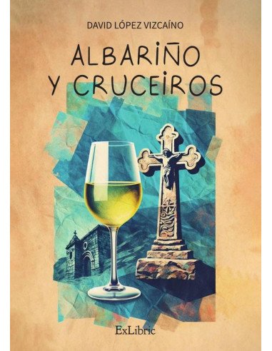 Albariño y cruceiros
