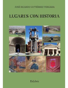 Lugares con historia