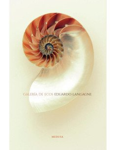 Galería de ecos