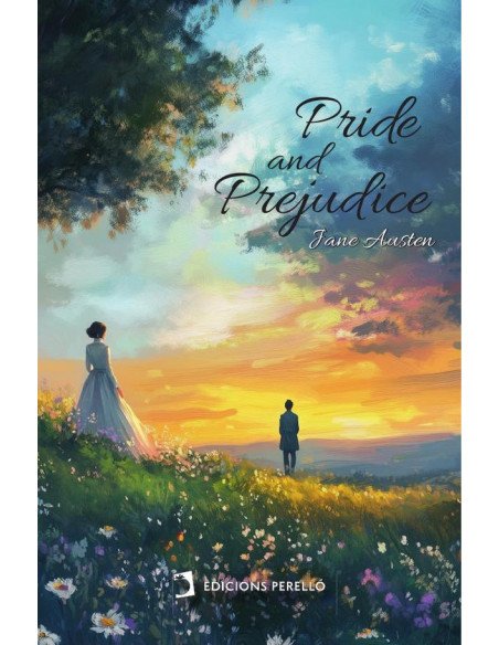 Pride and Prejudice
