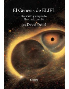 El Génesis de ELIEL