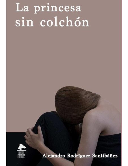 La princesa sin colchón