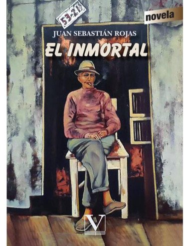 El inmortal