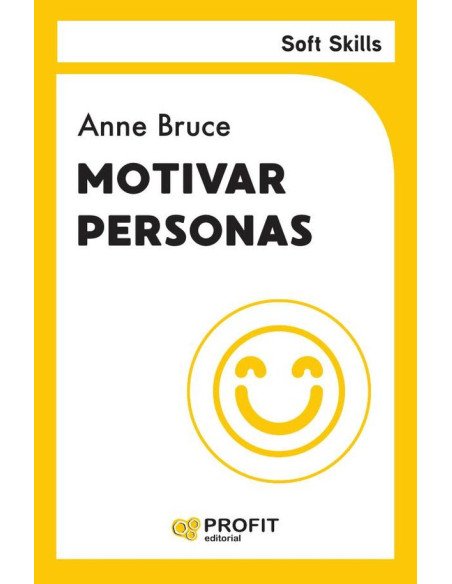 Motivar personas