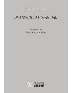 Defensa de la Hispanidad