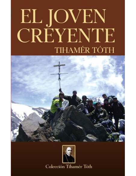El joven creyente