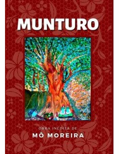 Munturo