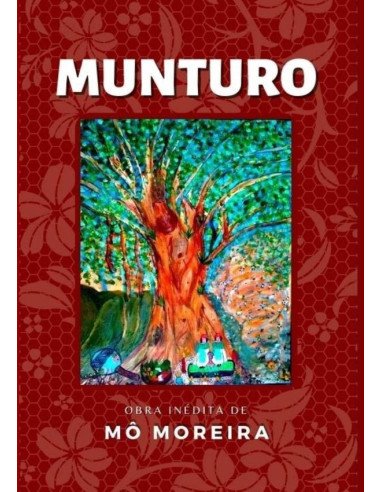Munturo