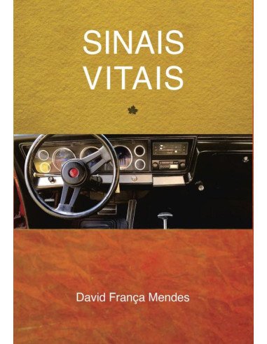 Sinais Vitais