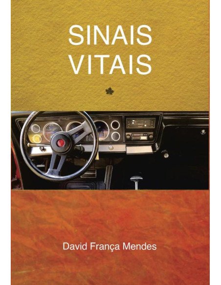 Sinais Vitais