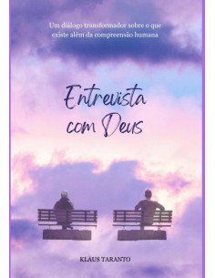 Entrevista Com Deus