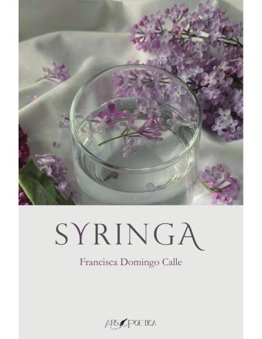 Syringa