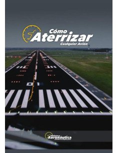 Cómo aterrizar cualquier avión