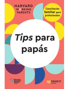 Tips para papás