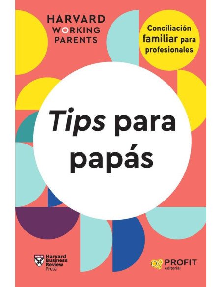 Tips para papás