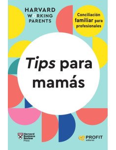 Tips para mamás
