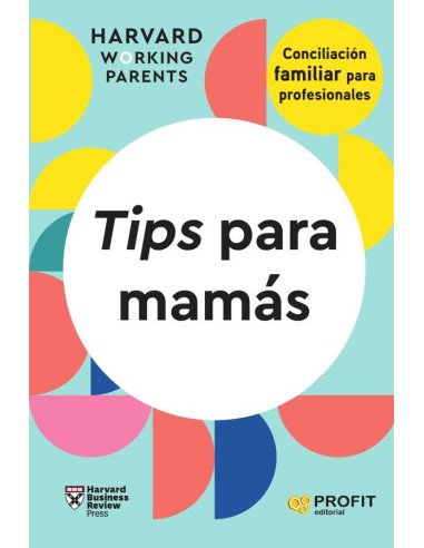 Tips para mamás