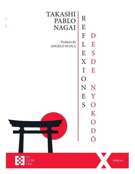 Reflexiones desde Nyokodo:La audacia de un corazón que cada mañana se vuelve a poner en marcha