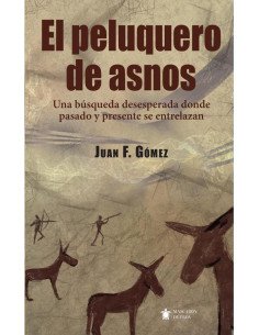 El peluquero de asnos