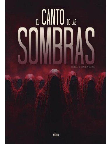 El canto de las sombras