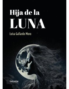 Hija de la luna