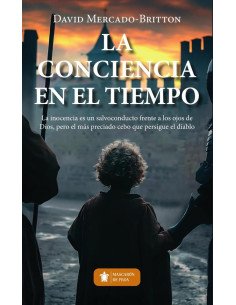 La conciencia en el tiempo