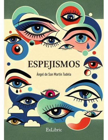 Espejismos