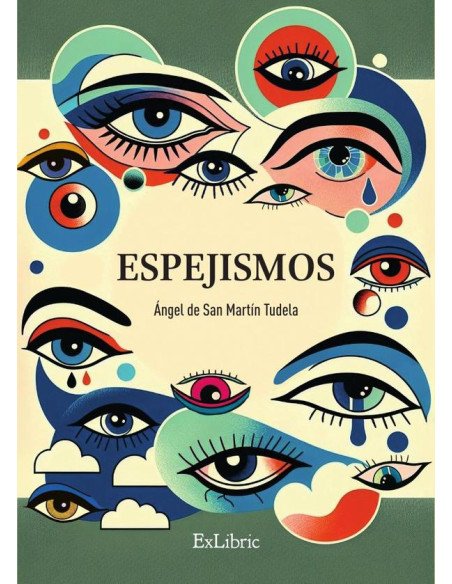 Espejismos