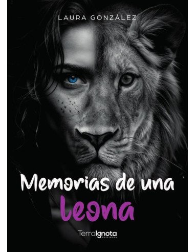 Memorias de una leona