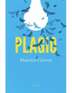 Plagio