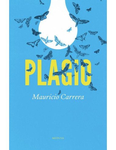 Plagio