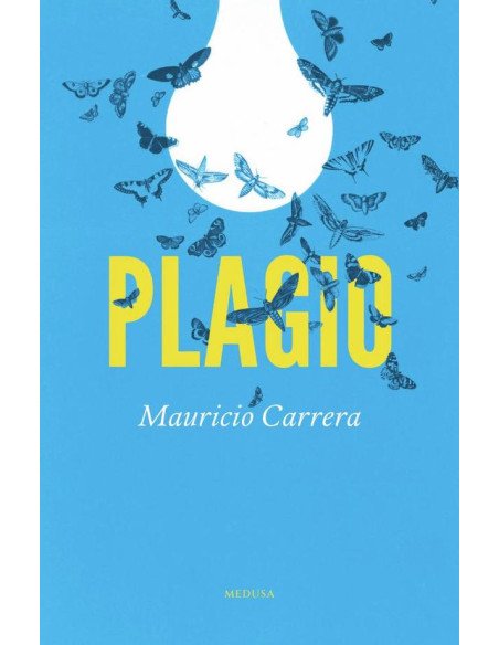 Plagio