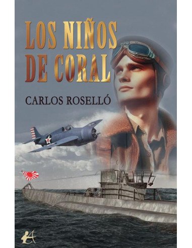 Los niños de coral