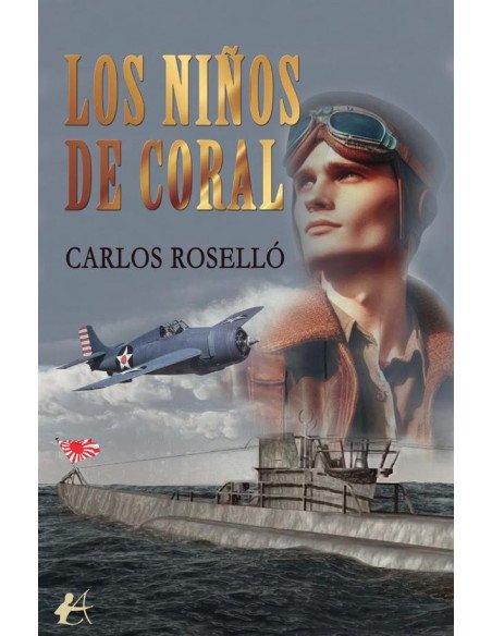 Los niños de coral