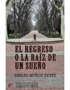 El regreso o la raíz de un sueño