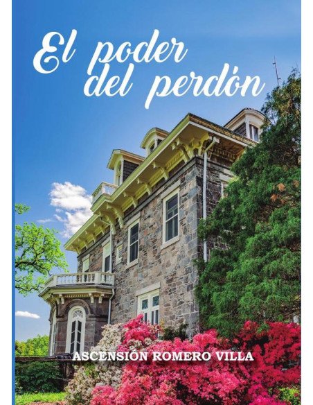 El poder del perdón