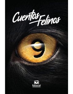 Cuentos felinos 9