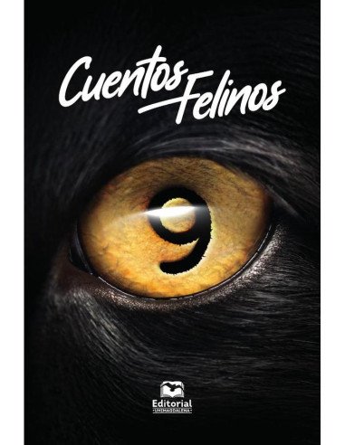 Cuentos felinos 9