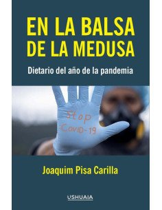 En la balsa de la Medusa