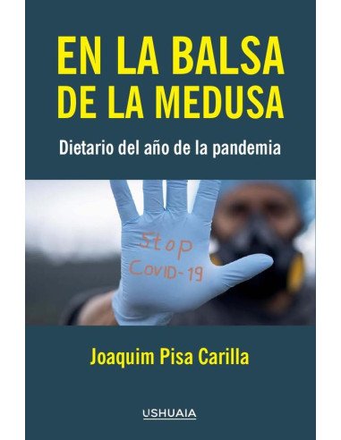 En la balsa de la Medusa