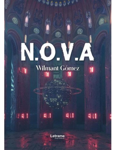 N.o. V.a