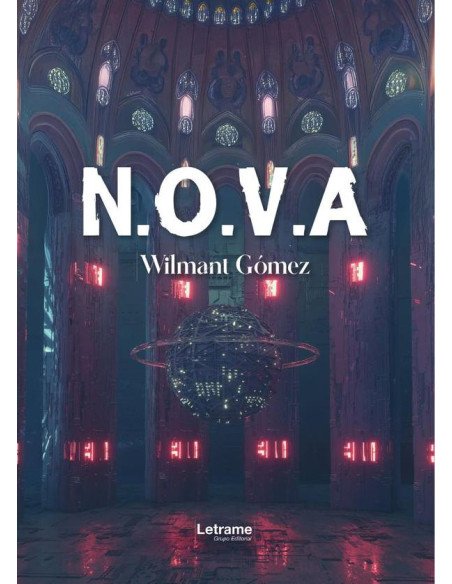 N.o. V.a