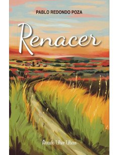 Renacer