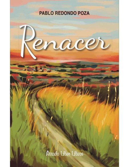 Renacer