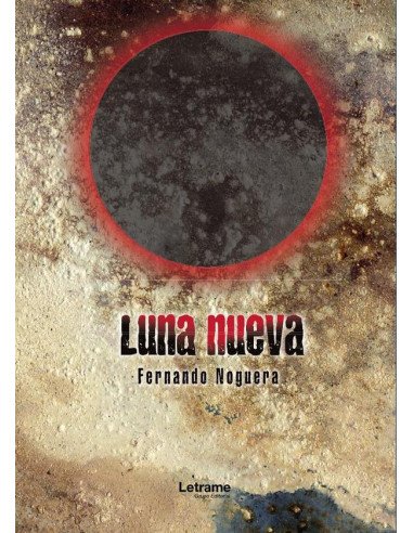 Luna nueva